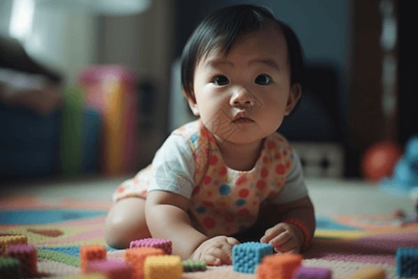 普陀普陀试管供卵代生儿子,让包生男孩成为现实